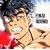 FINAL ROUND~�u�͂��߂̈���v �\ �I���W�i���E�T�E���h�g���b�N Vol.2