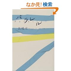 �p������