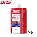 DNS Jel-X(�W�F���G�b�N�X) �O���[�v�� 1��(6�{)