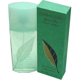 �G���U�x�X�A�[�f�� �O���[���e�B �Z���g�X�v���C  50ml   E32