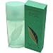 �G���U�x�X�A�[�f�� �O���[���e�B �Z���g�X�v���C  50ml   E32
