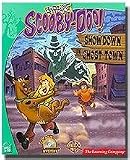  Scooby-Doo! Showdown in Ghost Town