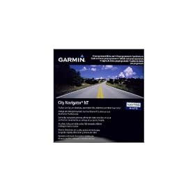 GARMIN(�K�[�~��) �}�b�v�\�[�X CityNavigator(�V�e�B�i�r�Q�[�^�[)�I�[�X�g�����A&�j���[�W�[�����hmicroSD/SD�@1140000