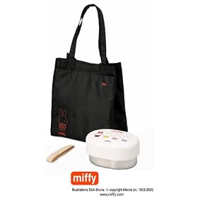 THERMOS �t���b�V�������`�{�b�N�X �z���C�g DBD-451WB WH