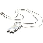 Transcend 2GB JetFlash V90P TS2GJFV90P
