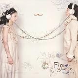 Flower Source