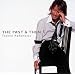 THE PAST&THEN