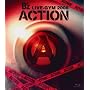 B'z LIVE-GYM 2008 -ACTION- [Blu-ray] <b>Blu-ray</b> ~ B'z