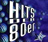 [Music] 80er Jahre Box