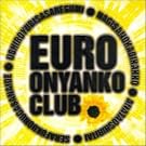 EURO���j�����q�N���u