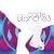Carte Blanche, Vol. 3
