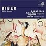 �r�[�o�[:�u8�̃��@�C�I�����E�\�i�^(1681) ���v(2CD) [Import] (VIOLIN SONATAS|VIOLIN SONATAS)
