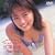 �t�@�C�u�X�^�[ �]��L�� Aug/first [DVD]