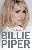 [Book] Billie