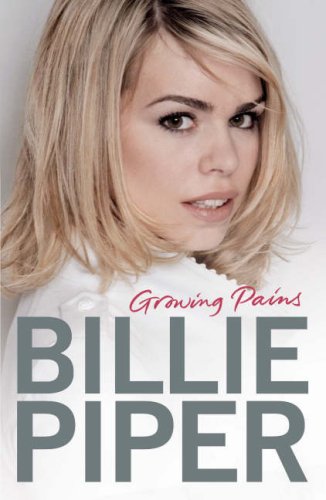  Billie
