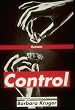 Remote Control: Power, Cultures, and the World of Appearances (Writing Art)