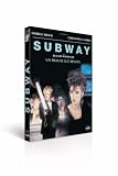 [DVD] Subway