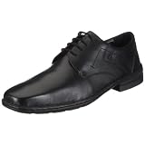Josef Seibel Schuhfabrik GmbH Drake 42394 49 600 Herren Klassischer Schnürer