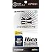 �O���[���n�E�X 16GB SDHC Memory Card(Speed Class6)MLC�`�b�v�̗p�^�C�v GH-SDHC16G6M