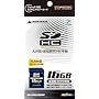 �O���[���n�E�X 16GB SDHC Memory Card(Speed Class6)MLC�`�b�v�̗p�^�C�v GH-SDHC16G6M