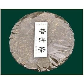 �v�[�A������(�Ձ[���邿��ւ�)(�Ō`�^�C�v)/���z��/�V����/�v���[���g/���̓�/�M�t�g