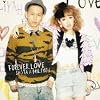 FOREVER LOVE