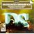 Shostakovitch: Symphony No. 10 in E Minor, Op. 93