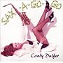 Sax-A-Go-Go