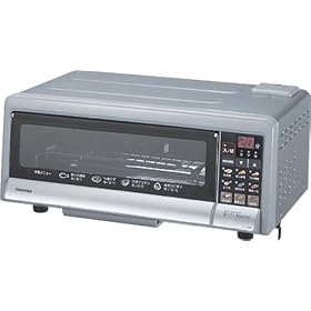 ���ŃO�������[�X�^�[FG-4BM�iS�j�iRC�F1000161475�j