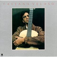 Caetano Veloso