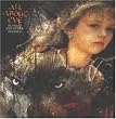 Scarlet & Other Stories