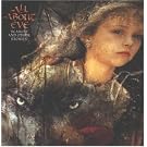 Scarlet & Other Stories