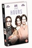  The Hours [VHS] [2003]
