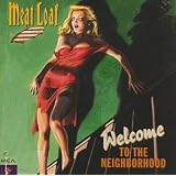Welcome to the Neighborhood�~�[�g���[�t�ɂ��