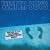 WATER BOYS MOVIE & TV ORIGINAL SOUNDTRACK BEST