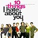 10 Things I Hate About You: Music From The Motion Picture