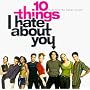 10 Things I Hate About You: Music From The Motion Picture