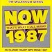 ��DANCE CLASSICS���@Back To The 80's �@[1987]�@���a62�N