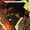 Atlantic/Stax R&B ��1