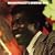 Wilson Pickett's Greatest Hits