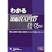 �킩��}�]RAPID15/15 PRO