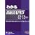 �킩��}�]RAPID15/15 PRO