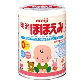 �����قق���850G