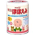 �قق��� 850g