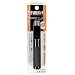 �X�g�����O�c�[��(Strong TooL) �ł������p���` 12mm 69-3/12