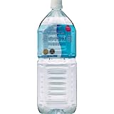 �������� ���̂킯�O �i�`�������~�l�����E�H�[�^�[ 2000ml�~6�{