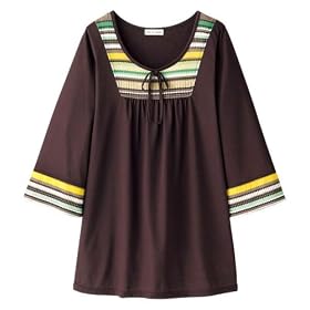 ��SALE���@ �y�傫���T�C�Y�z���A�f���[���iROI DE ROME�j �`���j�b�N�i�}���`�{�[�_�[�ؑփ`���j�b�N�j ���f�B�X