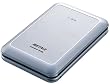 BUFFALO HD-PHG40U2/UC USB  �ϏՌ�/�Z�L�����e�B HD
