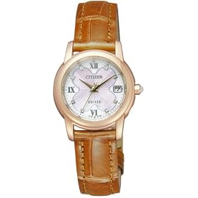[�V�`�Y��]CITIZEN �r���v EXCEED �G�N�V�[�h Eco-Drive �G�R�E�h���C�u �d�g���v 8�|�C���g�_�C������ EAD75-2833 ���f�B�[�X