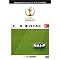 2002 FIFA �v�t